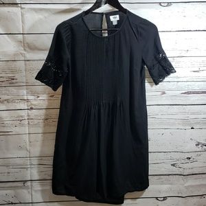 Old Navy Size XS NWT Tunic/Dress